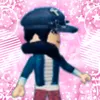 wonyoungselfacc