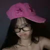 alminurshittttygirl