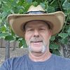 nbabcockcountry67
