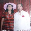 jean_189