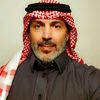 مشعل الحميدي | هيوكا Ⓜ️