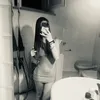 elenamariaciliani