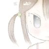 𓂂 𓂃 adorb's simmy ⁺ ‧𓇻₊