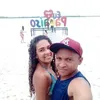 rogeriosilvaxjuliana