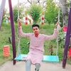 md.shagor864
