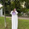 _mumtaz_amni