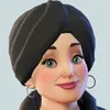 user1872663hjgam
