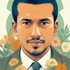 jahidislam6308