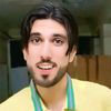 shehryar_armani_official