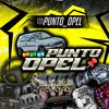 punto_opel