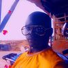 kanat.lassina4