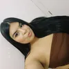 karinisaraiva_