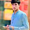 yasir786khan5