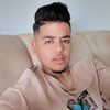 dahmanioussama245
