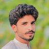 mujhaidkhann