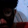 aalammmmm_005