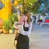 duyenhuongnoi08