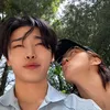 justhaemining_luv