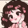nhimxu.iuoilaiu