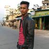 rubel...hossain...872360