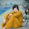 asim5614