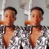 goudjiprincecharmant