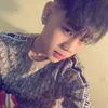 phuongngocuyenn
