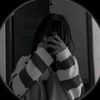 shopna.aktar22