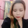 nghi.phng059