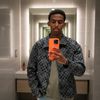 ismael_khaliif