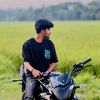 happy_perinc1