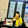 phngmai316