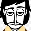 your_dad1236