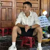 namsimon17