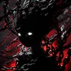 rxvngprod