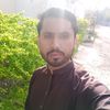 s.r.k.kingkhan6