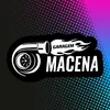 garagemmacena