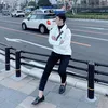 xuantung6886