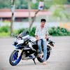 faridhasan600