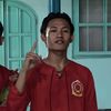 its_aandre8