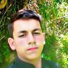 qadeem__afghan123456789