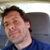 craigc66sc