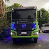 ilovetrucks9