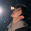 single___boy69