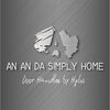 ananda.simply.home