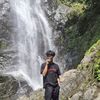 rizaldi.maulana3
