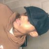 lidzgamingtiktok