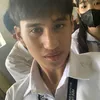 angelocriz12
