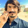 riaz_zamurani