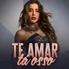 lauanapradoraiz